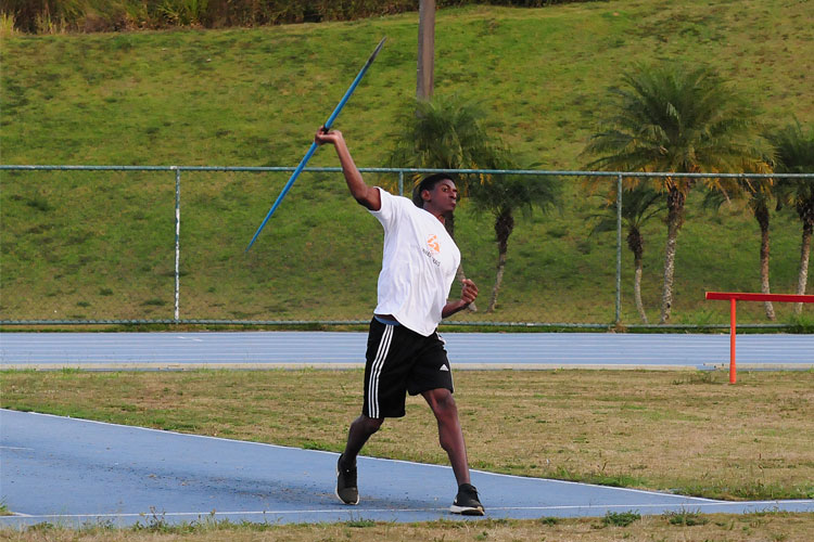 Luiz-Mauricio-4 Luiz-Mauricio-4