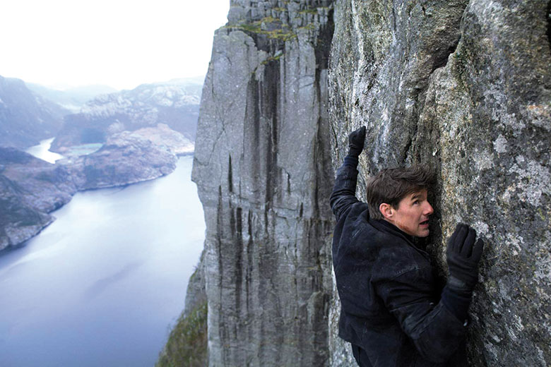 Tom-Cruise-em-Missão-Impossível