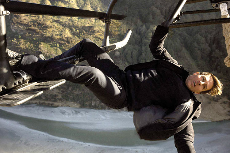 Tom-Cruise-em-Missão-Impossível Tom-Cruise-em-Missão-Impossível