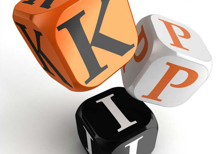 O que são KPIs e porque eles são essenciais para sua empresa 6 O que são KPIs