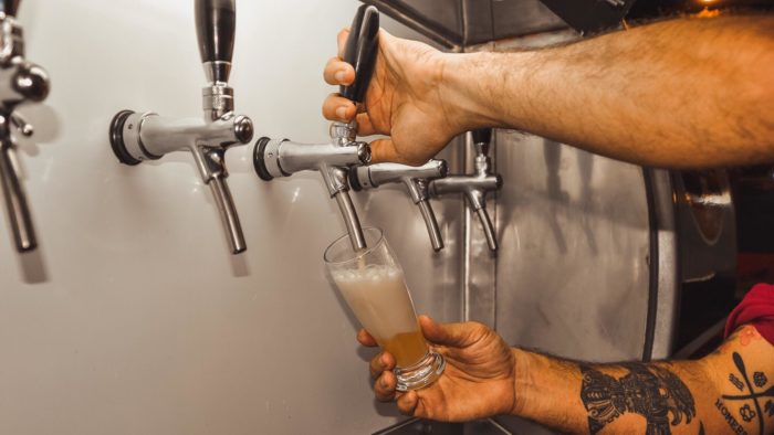 Um jardim cervejeiro 8 Olindário Pires 6