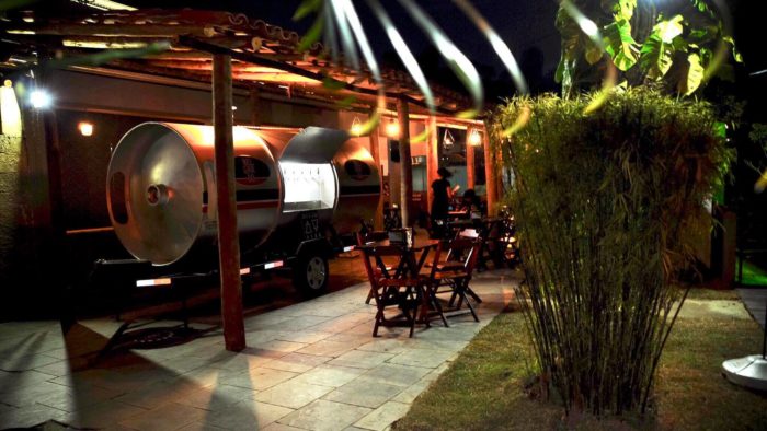 Um jardim cervejeiro 6 Olindário Pires 7