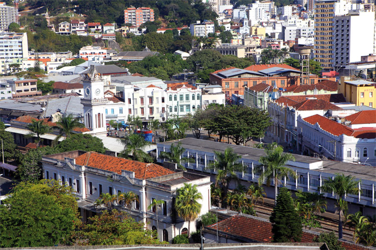Príncipe Hotel 5