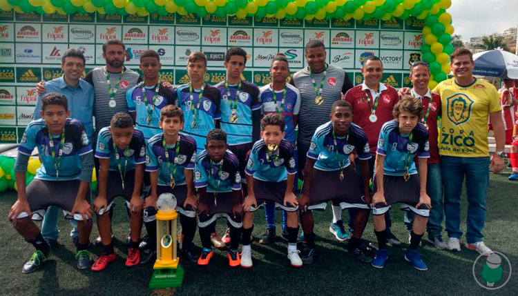 Sub-14