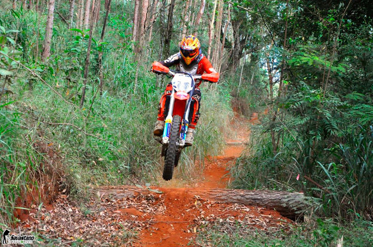 Ibitipoca Off Road: 400km de adrenalina, histórias e belezas 4 Thiago Procópio foto Savastano Photo Sports 2