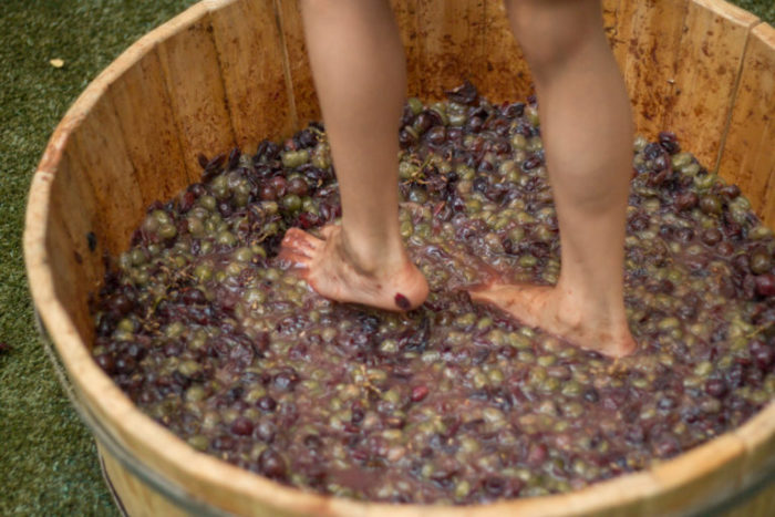 Vinho na Vila acontece também em Belo Horizonte 8 Vinho na Vila 26 of 43 768x512