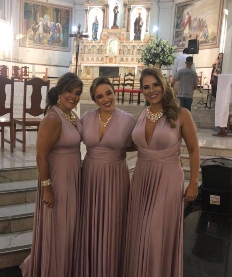 WhatsApp-Image-2018-07-26-at-14.14.17 WhatsApp-Image-2018-07-26-at-14.14.17