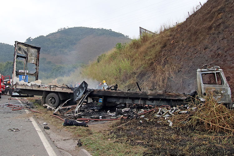 Foto: Leonardo Costa Foto: Leonardo Costa