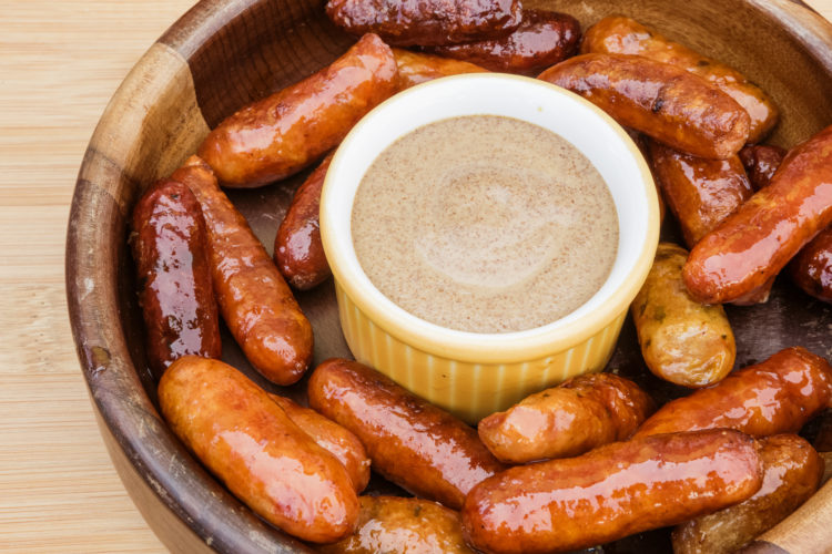 Feira Gastronômica no Rio é opção de passeio para as férias 1 alemaodaserra 34 e1531501810678