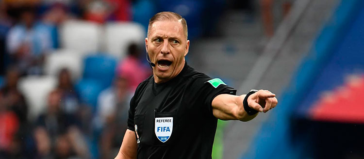 arbitro final copa interna