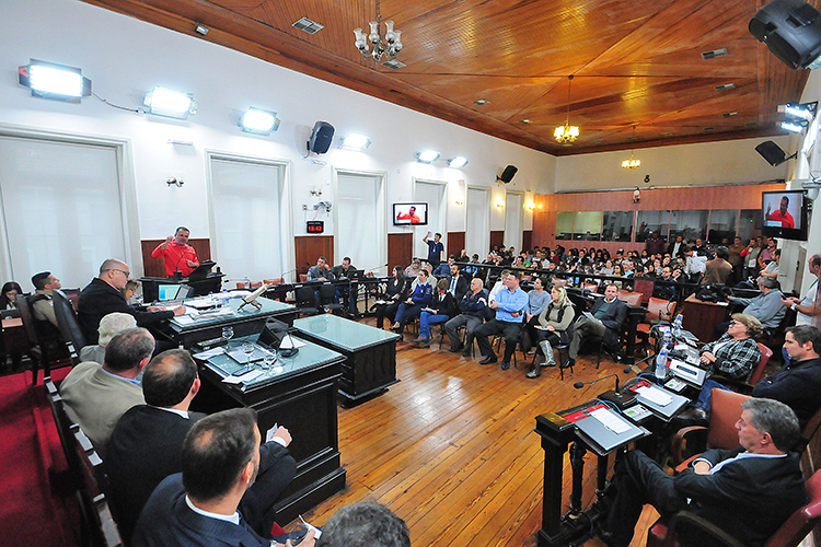 audiencia marcelo1