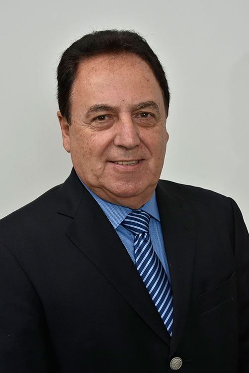 Aurélio Marangon assume presidência da Fiemg Regional Zona da Mata 1 aurelio marangon 2