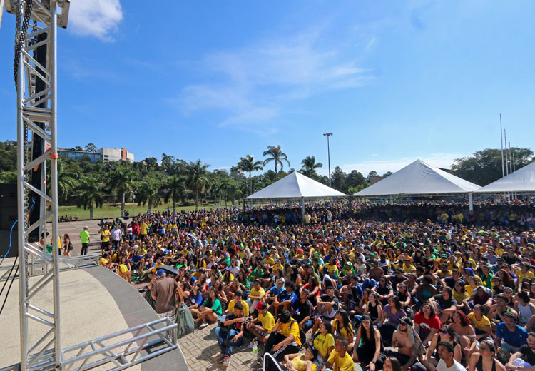 Foto: Felipe Couri