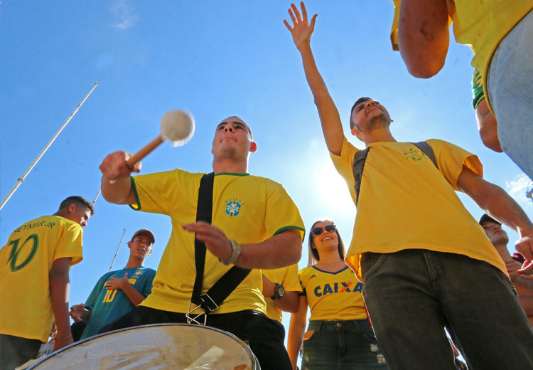 brasil-felipe-3