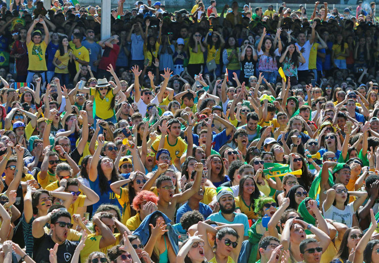 Foto: Felipe Couri