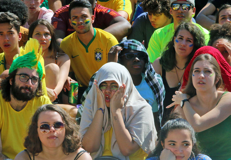 Foto: Felipe Couri