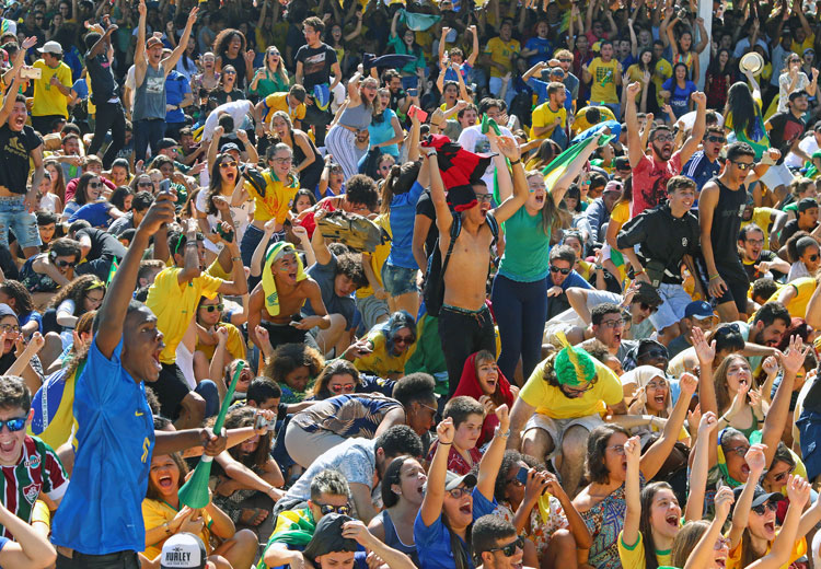 Foto: Felipe Couri