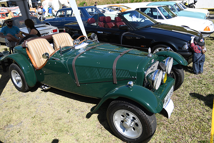 carro-MORGAN-4-4-SÉRIE-1-LE-MANS-SPEC-1939-RÉPLICA carro-MORGAN-4-4-SÉRIE-1-LE-MANS-SPEC-1939-RÉPLICA