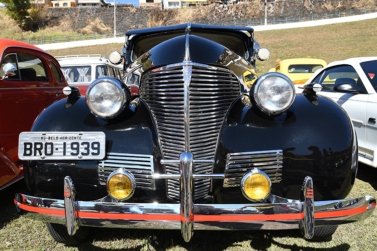 carro-gm-master carro-gm-master