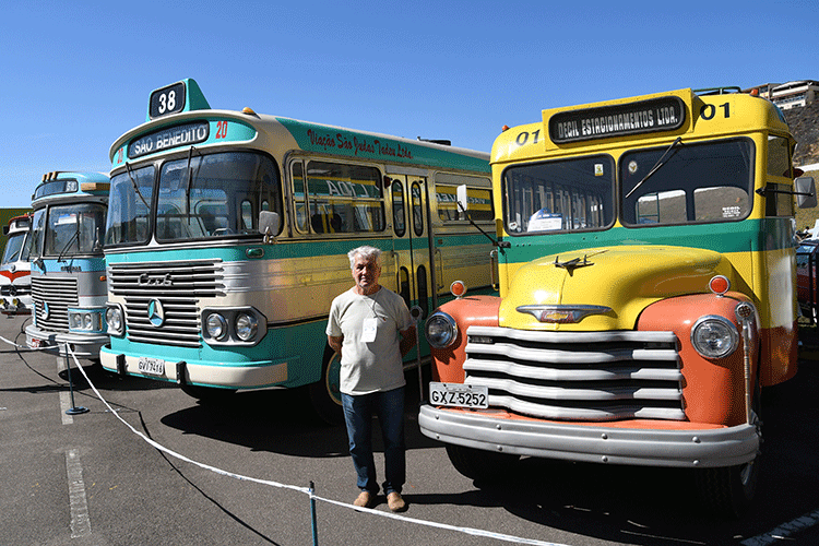 carro-onibus-dejair carro-onibus-dejair