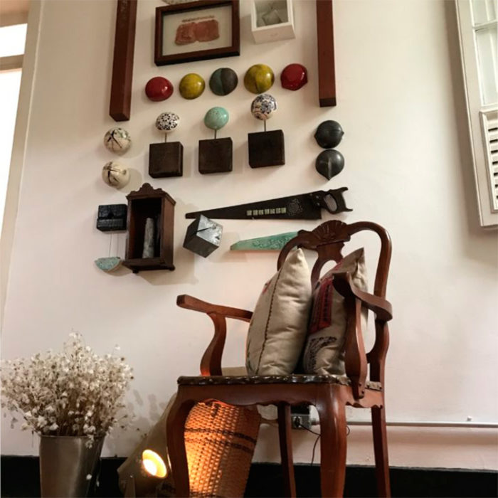 A vez das cerâmicas artesanais 5 ceramica artesanal