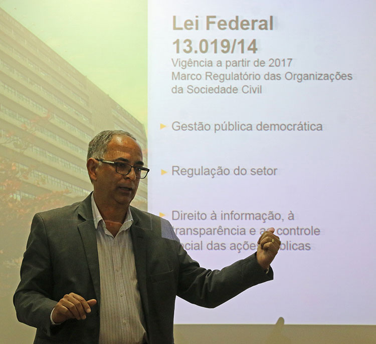 Mulheres não aceitam ir para Núcleo do Cidadão de Rua 1 chamamento felipe