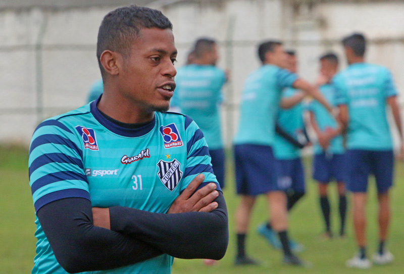 couri marceldentro