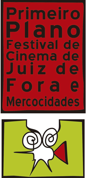 Festival Primeiro Plano abre inscrições para novos diretores 1 dentro primeiroplano