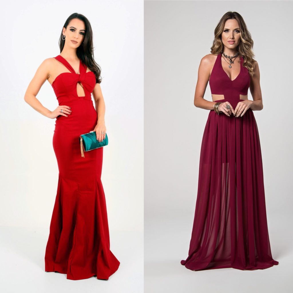 7 dicas para escolher o vestido de madrinha de casamento perfeito 6 dicas para escolher o vestido de madrinha de casamento carol e marcela 006