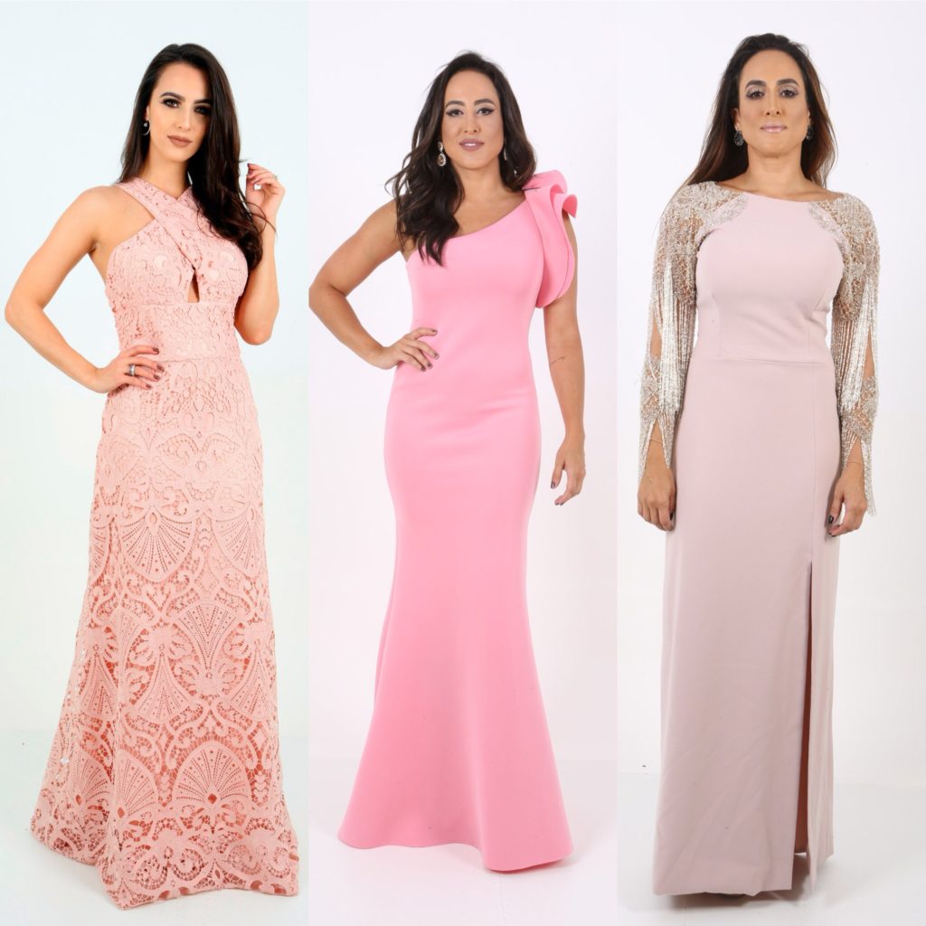 7 dicas para escolher o vestido de madrinha de casamento perfeito 5 dicas para escolher o vestido de madrinha de casamento carol e marcela 01