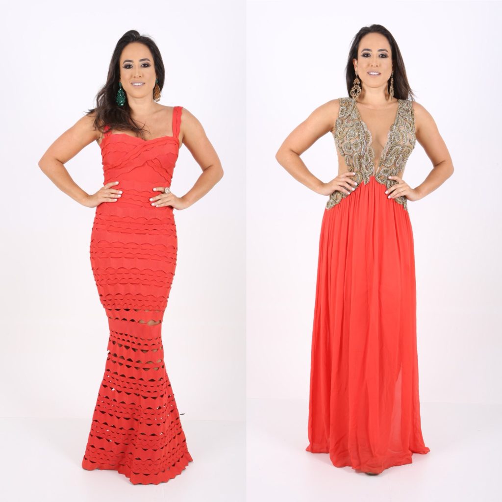 7 dicas para escolher o vestido de madrinha de casamento perfeito 7 dicas para escolher o vestido de madrinha de casamento carol e marcela 03