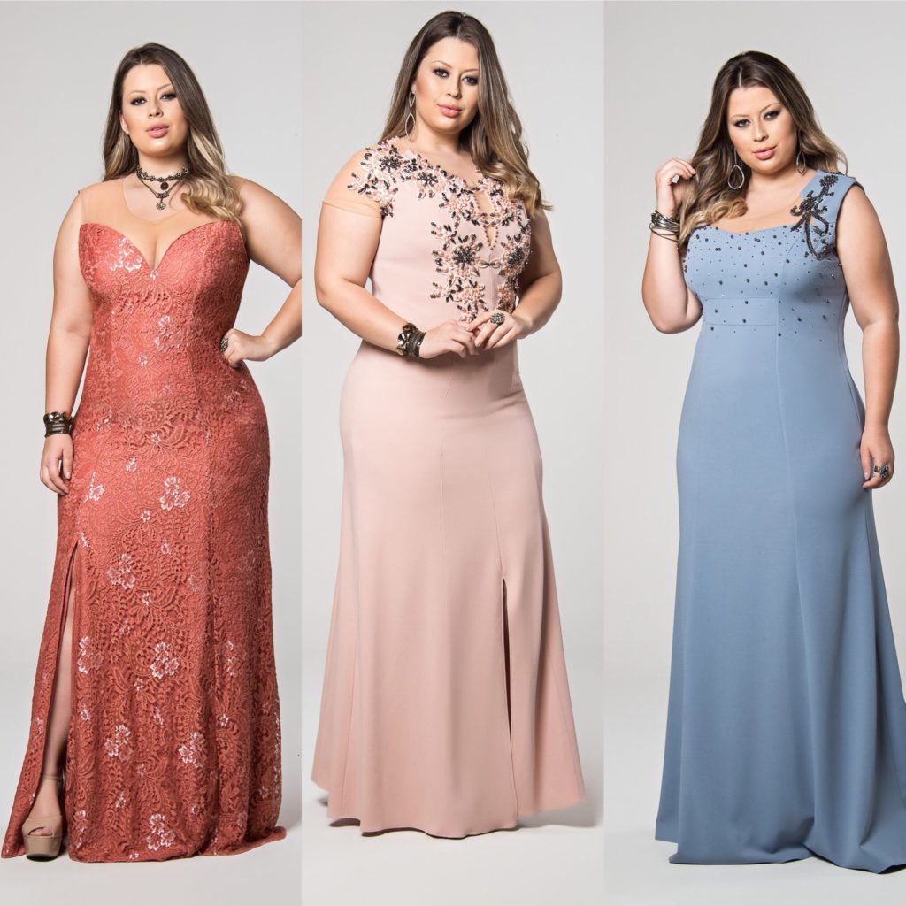7 dicas para escolher o vestido de madrinha de casamento perfeito 3 dicas para escolher o vestido de madrinha de casamento carol e marcela 04