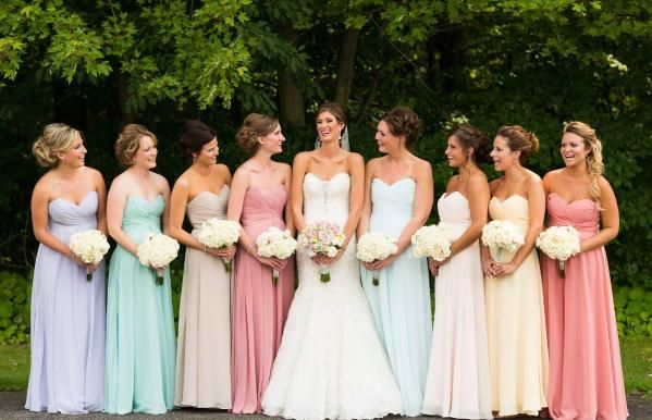 7 dicas para escolher o vestido de madrinha de casamento perfeito 1 dicas para escolher o vestido de madrinha de casamento carol e marcela 06