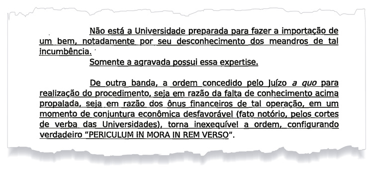 Obra milionária em Jardim Botânico pode não sair do papel 2 doc pedro 7