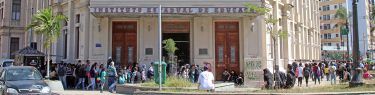 Escolas estaduais retomam atividades em JF 1 educação-by-leonardo-costa