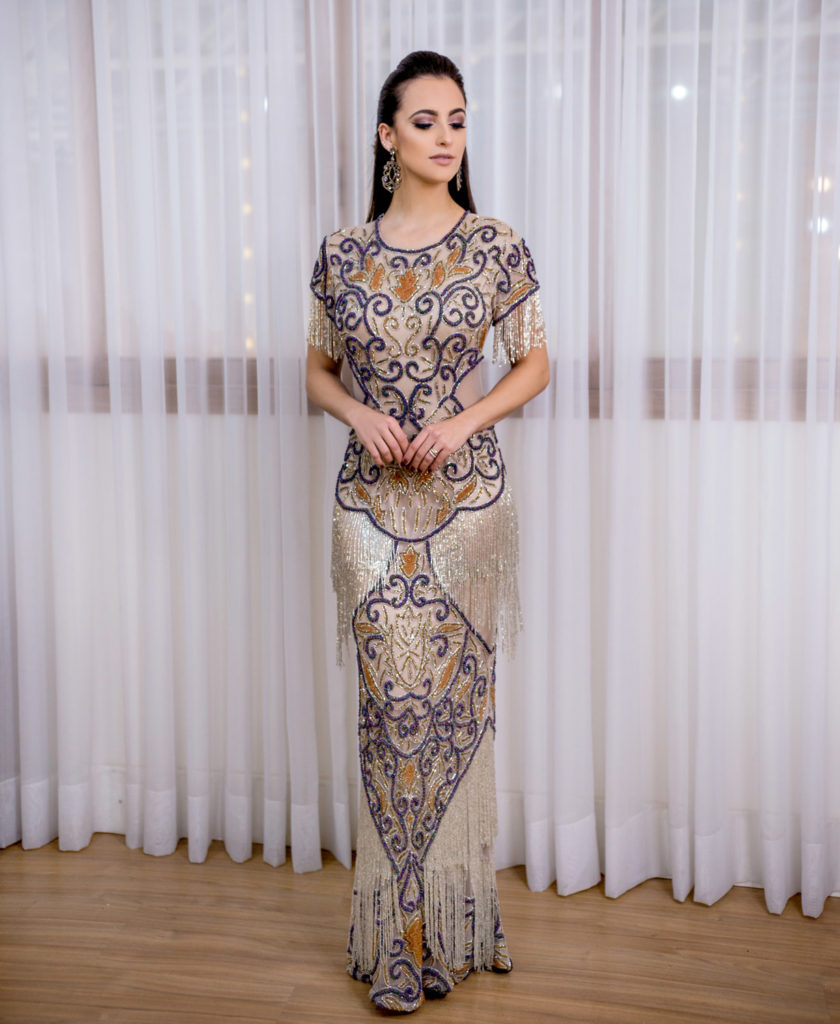 6 dicas para encontrar o vestido de formatura perfeito 4 encontrar o vestido de formatura perfeito 03