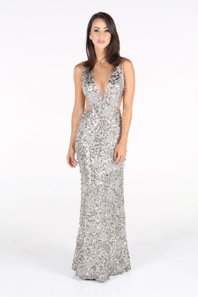 6 dicas para encontrar o vestido de formatura perfeito 6 encontrar o vestido de formatura perfeito 04