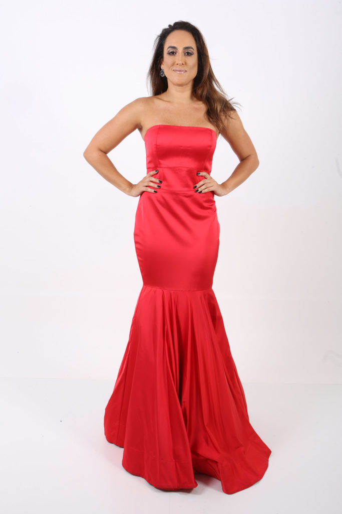 encontrar o vestido de formatura perfeito 05