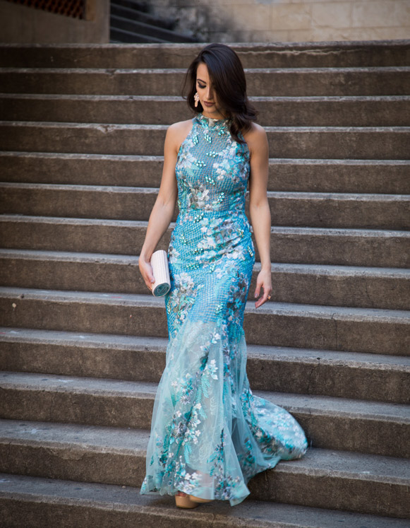 encontrar o vestido de formatura perfeito 06