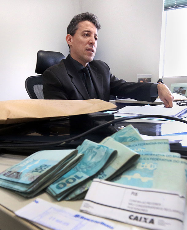 eurico felipe