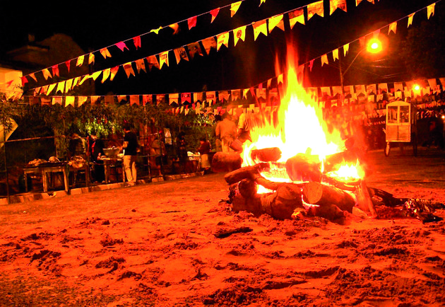 festajunina cke