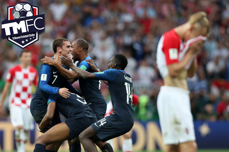 Fifa.com Fifa.com