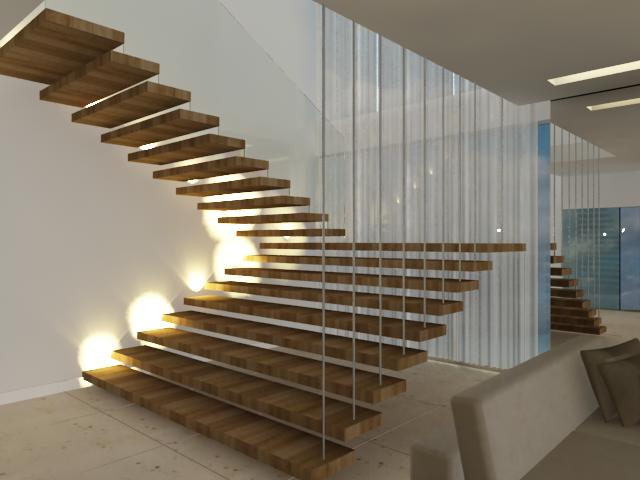 Projeto do escritório Aletheia Westermann Arquitetos imagem 02