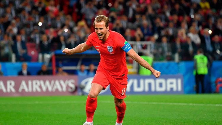 Foto: Fifa.com inglaterra2