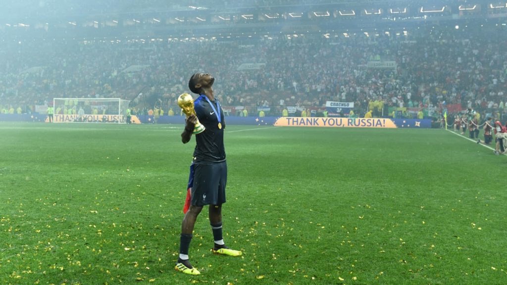 Bem-vindos os embriagados 1 kante