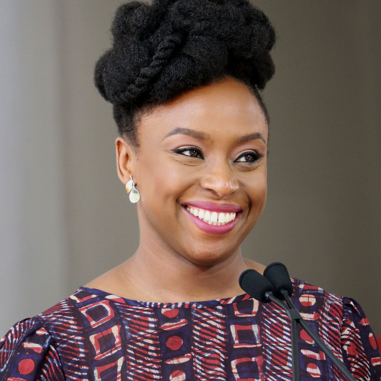 6 mulheres incríveis para se inspirar 1 life-style-sa-mulheres-incriveis-para-se-inspirar-01