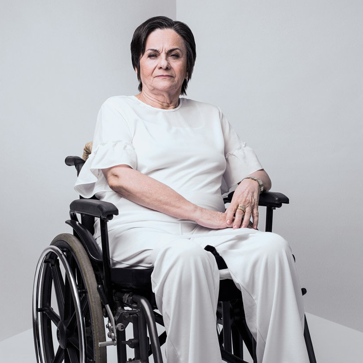 6 mulheres incríveis para se inspirar 5 life-style-sa-mulheres-incriveis-para-se-inspirar-04