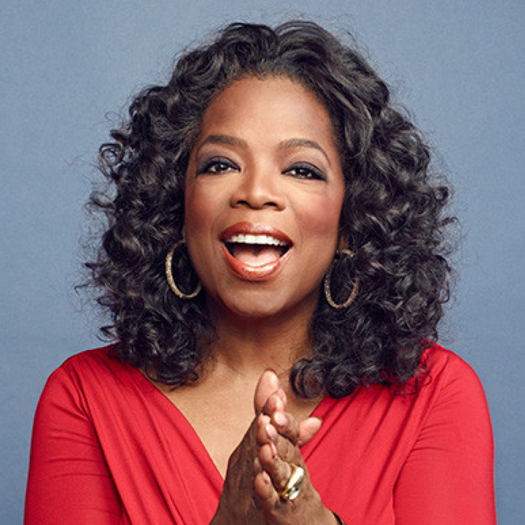 6 mulheres incríveis para se inspirar 6 life-style-sa-mulheres-incriveis-para-se-inspirar-05