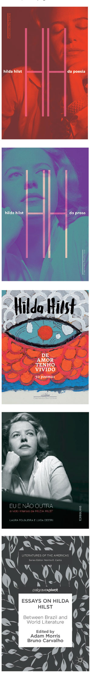 livros2