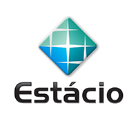 logo01